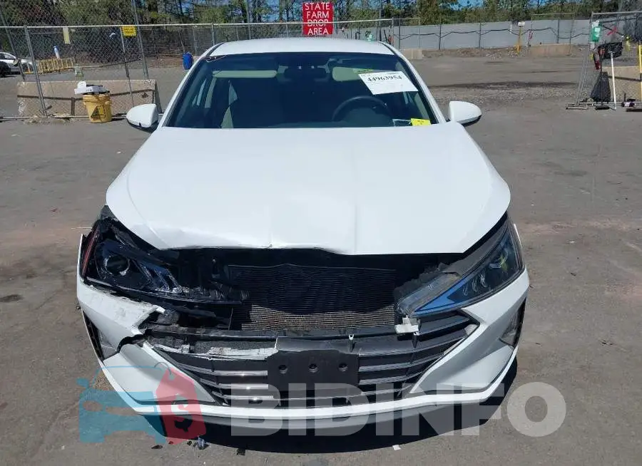 5NPD74LF7KH424737 Photo# 13