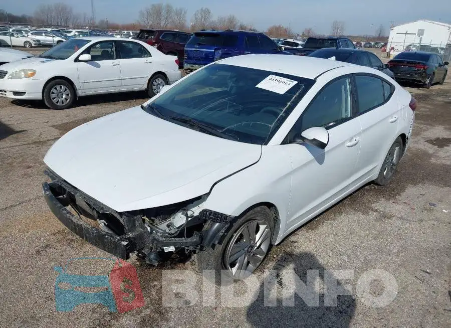 5NPD84LF2LH577251 Photo# 2