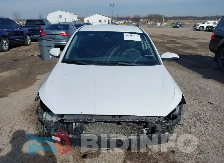 5NPD84LF2LH577251 Photo# 13