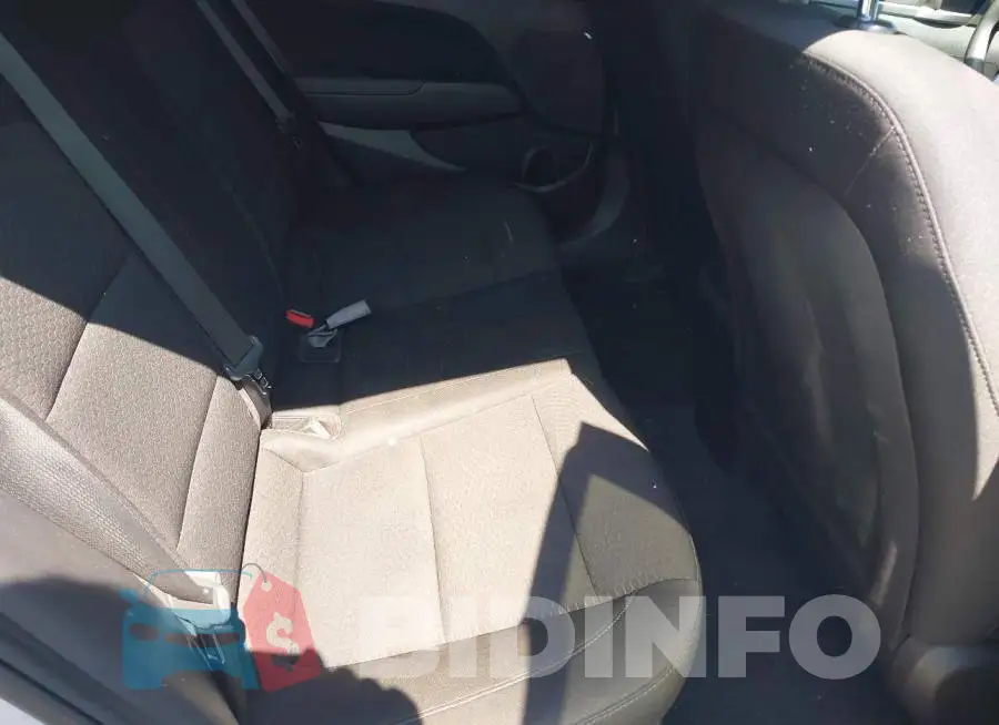 5NPD84LF4KH398207 Photo# 8