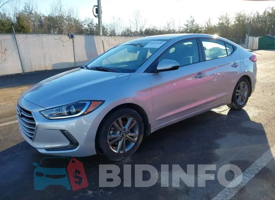 5NPD84LF7JH337836 Photo# 2
