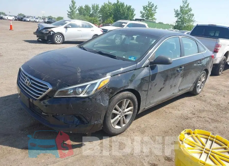 5NPE24AF3HH595242 Photo# 2