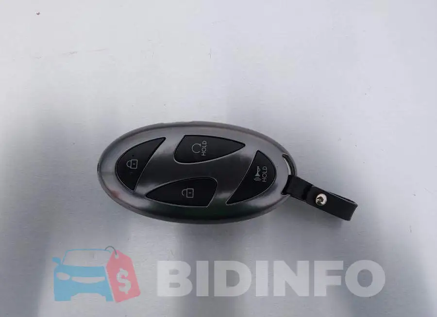 KM8JBDD11SU291821 Photo# 11