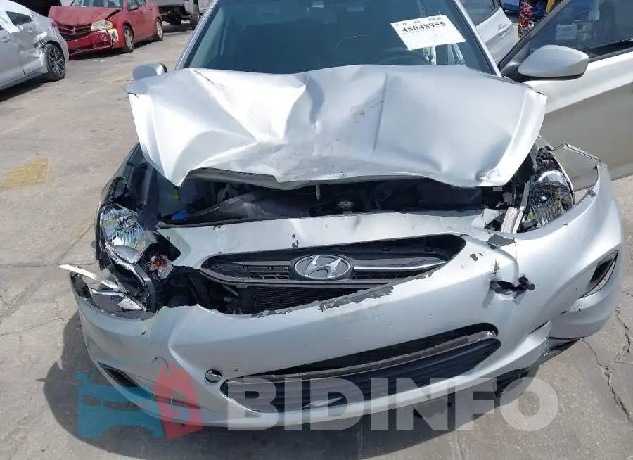 KMHCT5AE7GU274029 Photo# 6