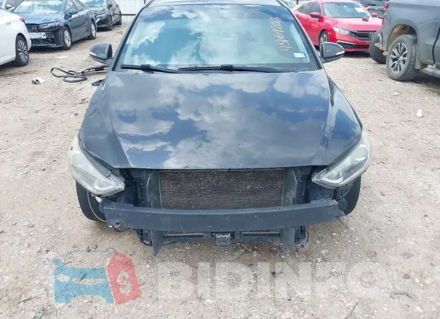 KMHD84LF2HU065241 Photo# 6
