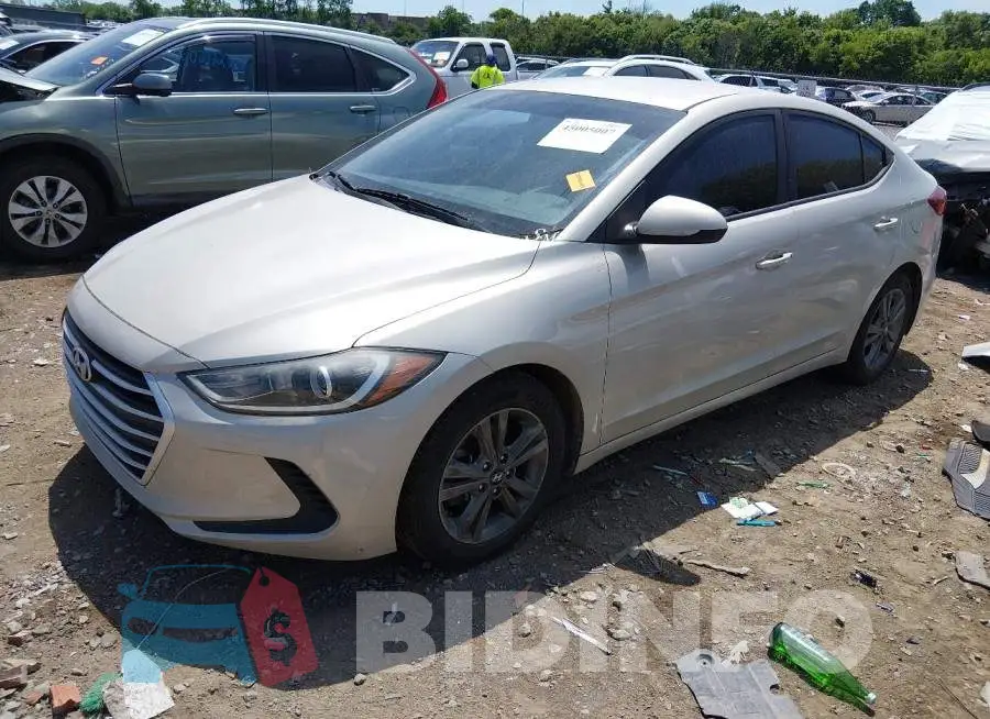 KMHD84LF8HU210217 Photo# 2