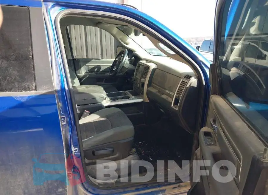 1C6RR6LT0GS179068 Photo# 5