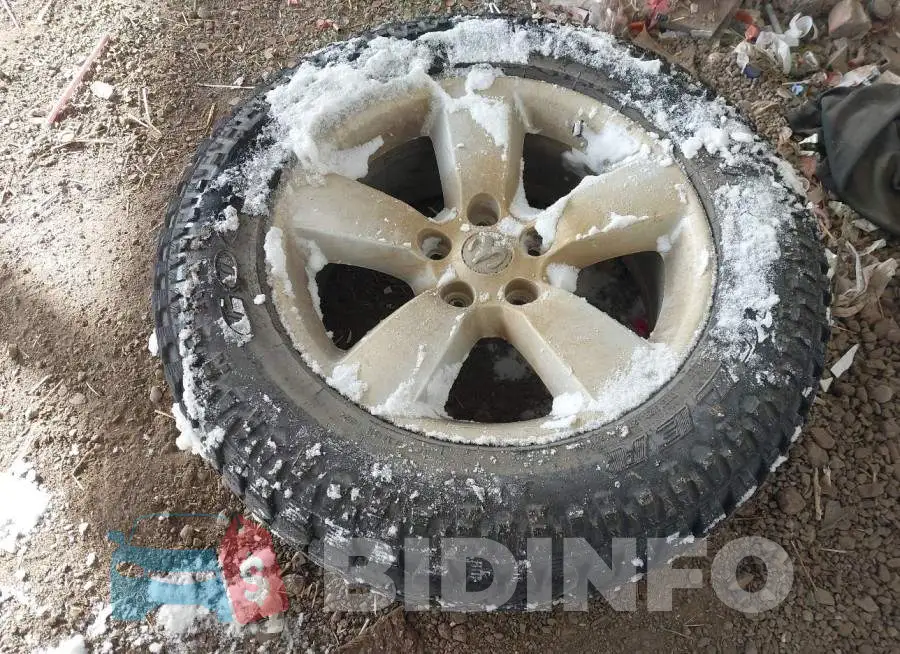 1C6RR6LT0GS179068 Photo# 12