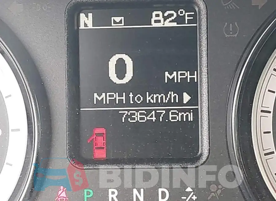 1C6RR7KT7KS506503 Photo# 16