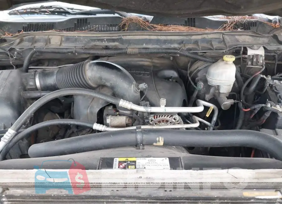 1C6RR7LT7GS195614 Photo# 10