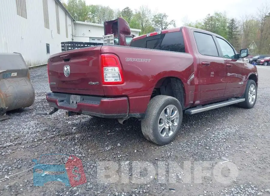 1C6RRFFG9PN547681 Photo# 4