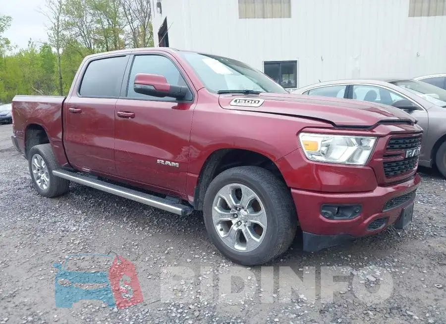 1C6RRFFG9PN547681 Photo# 1