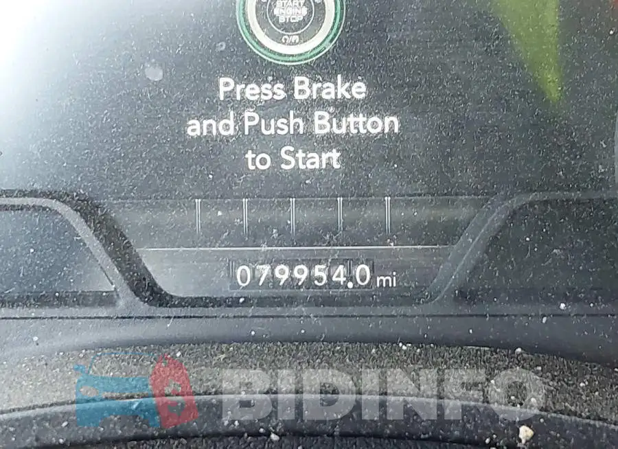 1C6SRFFTXKN772148 Photo# 15