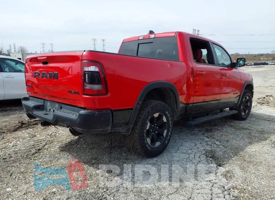 1C6SRFLT0LN143911 Photo# 4