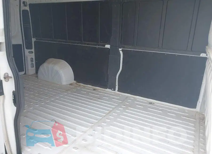 3C6LRVDG4TE180318 Photo# 8