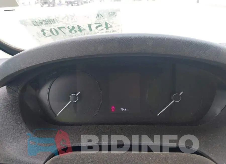 3C6LRVDG4TE180318 Photo# 7