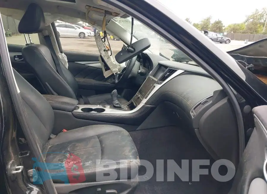 JN1EV7AP4LM203114 Photo# 5