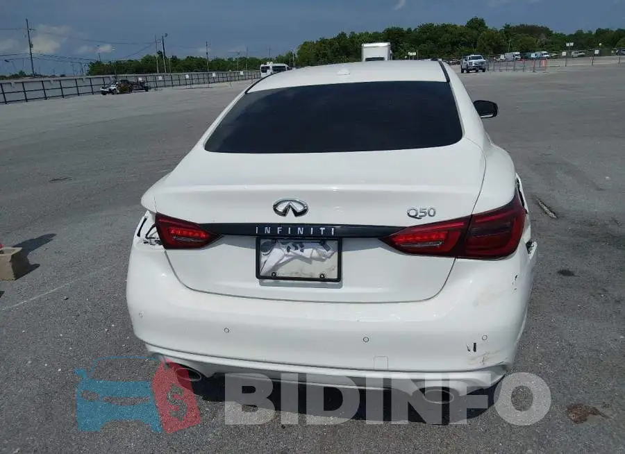 JN1EV7AP4LM206692 Photo# 15