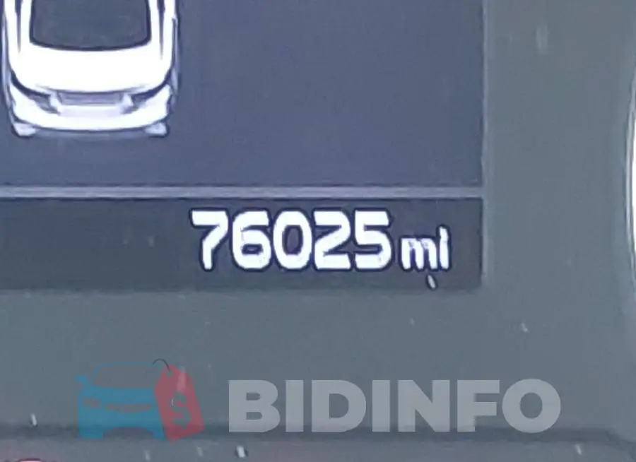 3KPF54AD1ME384467 Photo# 16