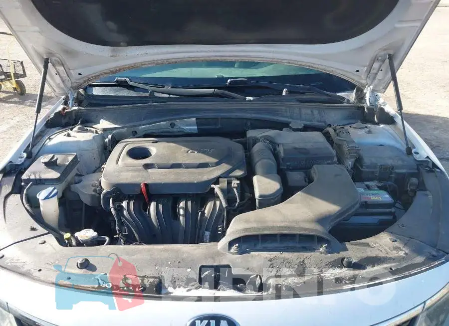 5XXGT4L35GG072775 Photo# 10