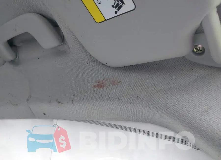 KNDJ23AU5R7220708 Photo# 21