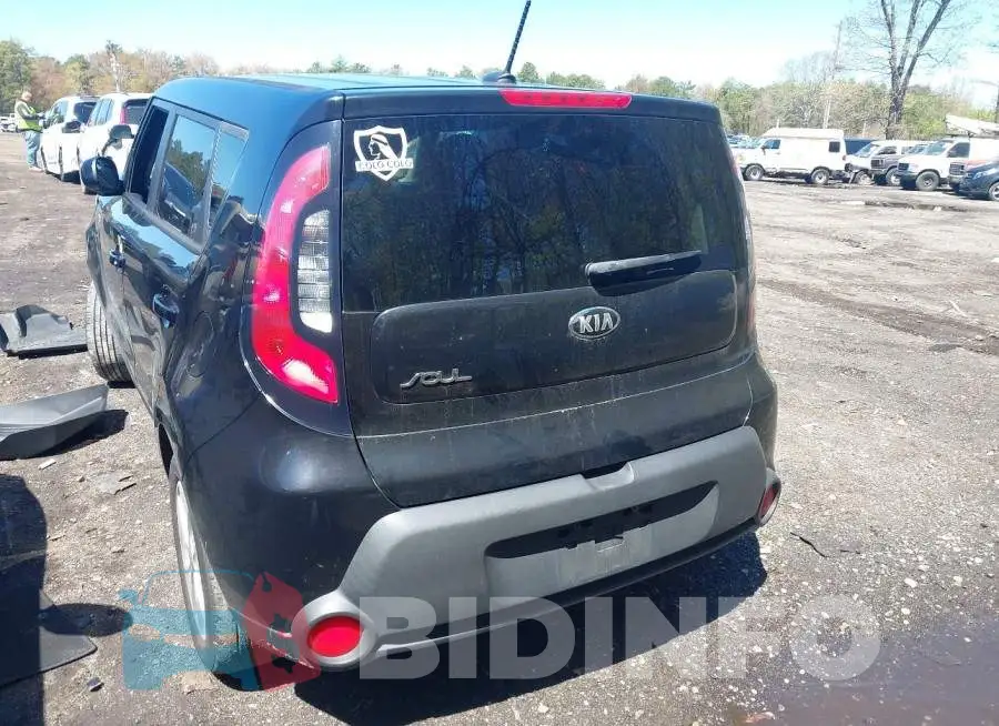 KNDJN2A20G7844722 Photo# 16