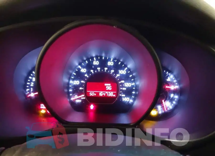 KNDJN2A23G7262016 Photo# 7