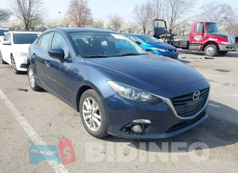 3MZBM1V72GM314343 Photo# 1