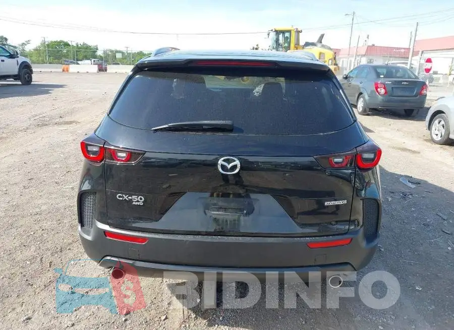 7MMVABAM7PN150149 Photo# 16