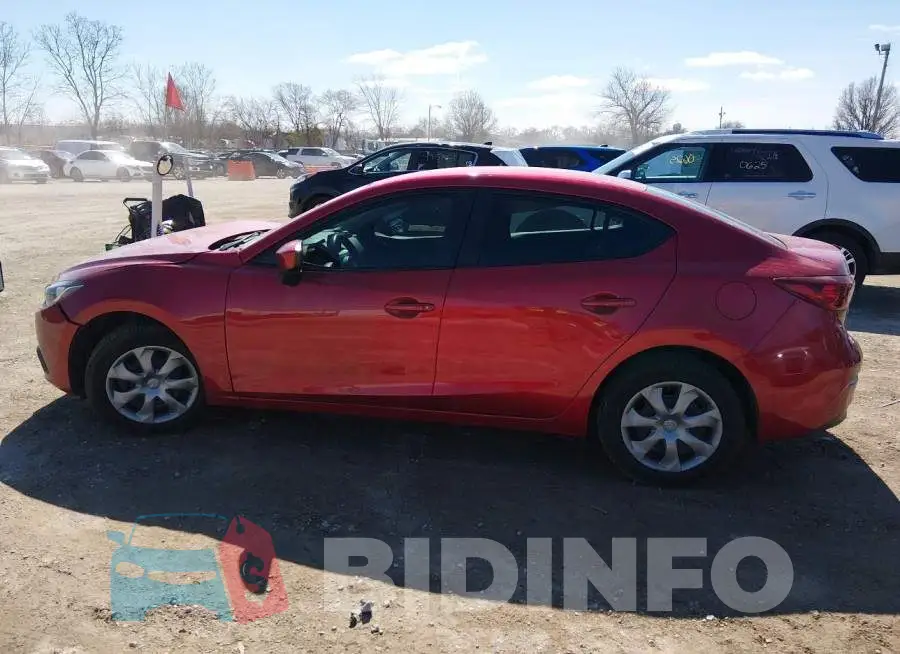 JM1BM1T72G1325099 Photo# 14