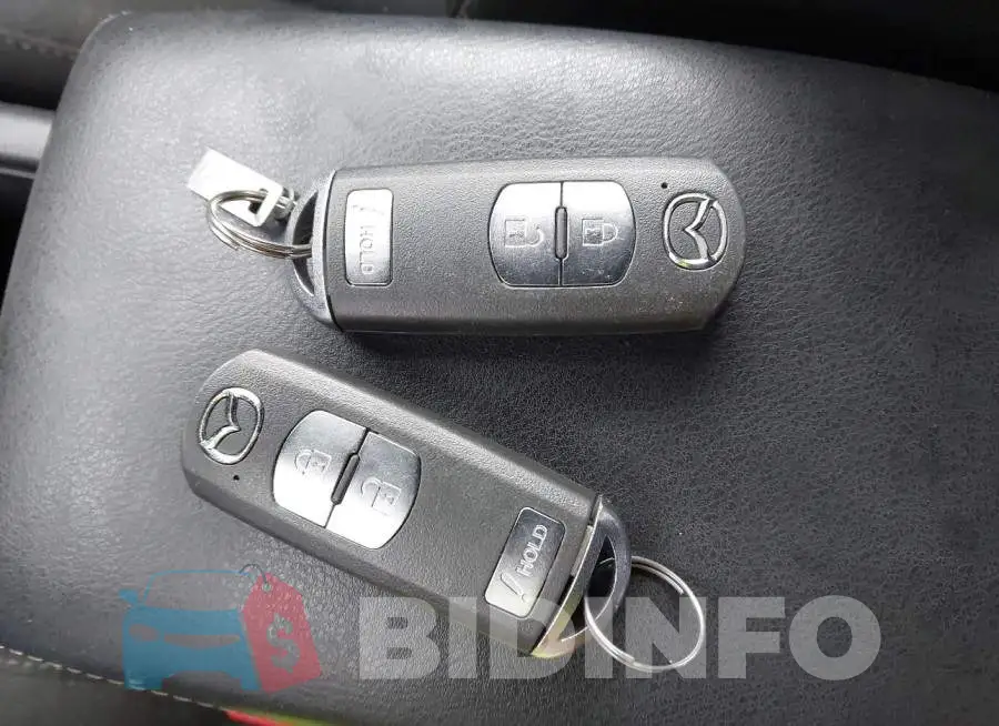 JM1DKFB78L1474964 Photo# 11