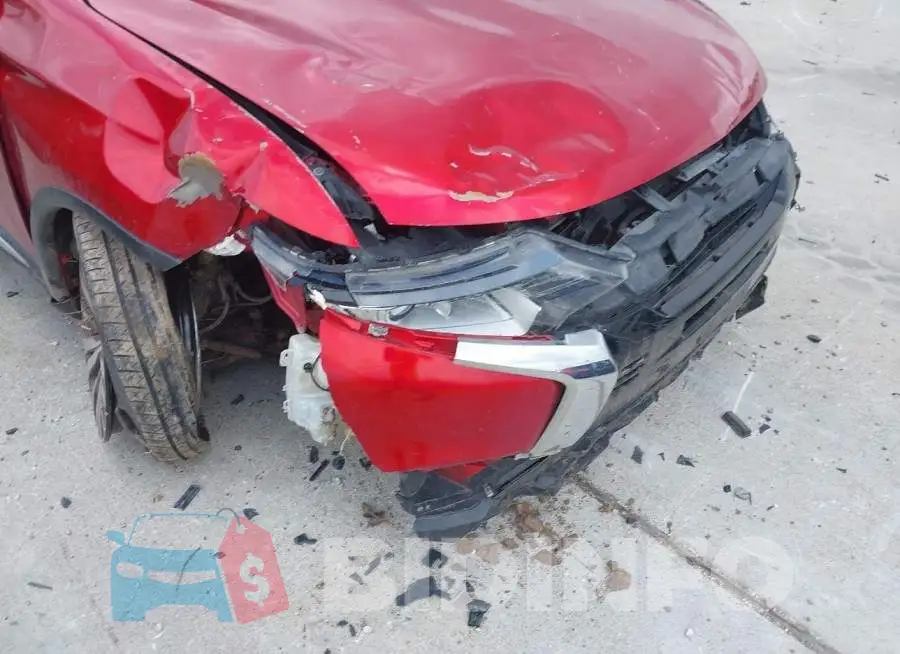JA4AD2A31LZ012018 Photo# 6
