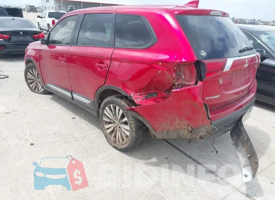 JA4AD2A31LZ012018 Photo# 3