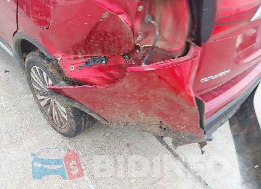 JA4AD2A31LZ012018 Photo# 17