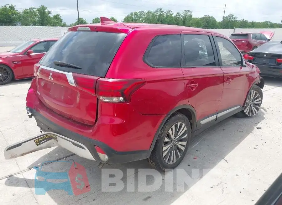 JA4AD2A31LZ012018 Photo# 4