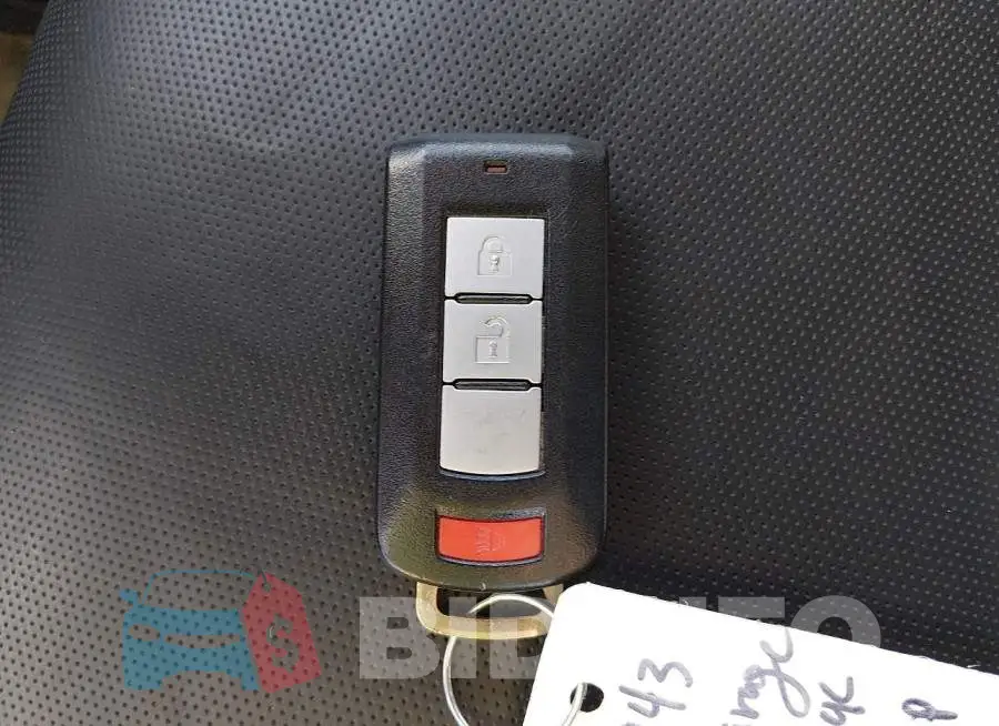 ML32A4HJ2KH015181 Photo# 11