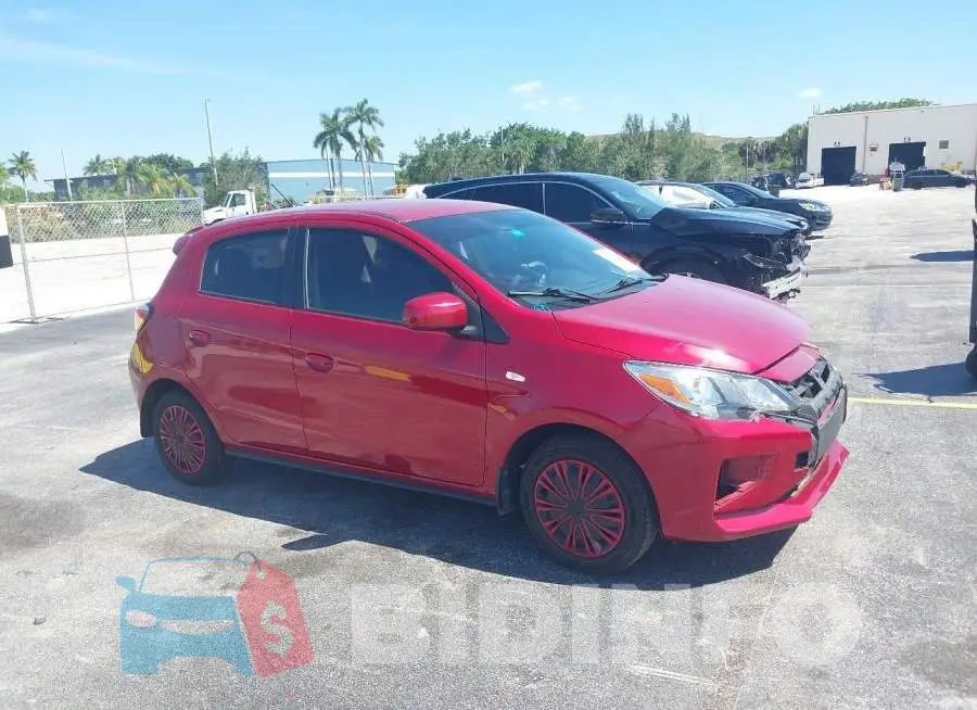 ML32AUHJ0MH011777 Photo# 1