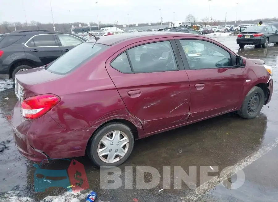 ML32F3FJ0HHF15544 Photo# 4