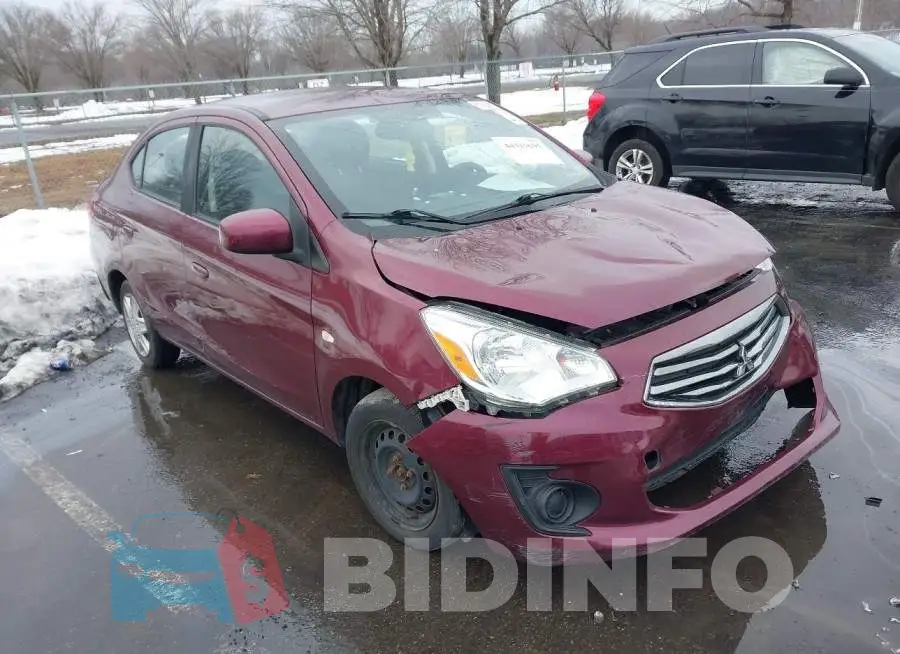 ML32F3FJ0HHF15544 Photo# 1