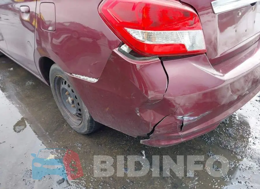 ML32F3FJ0HHF15544 Photo# 15