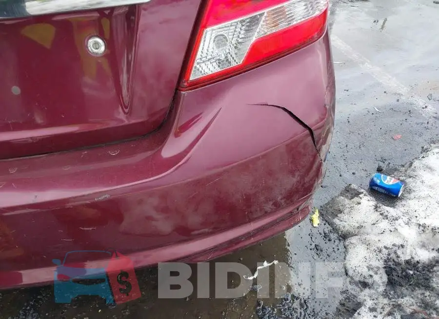 ML32F3FJ0HHF15544 Photo# 16