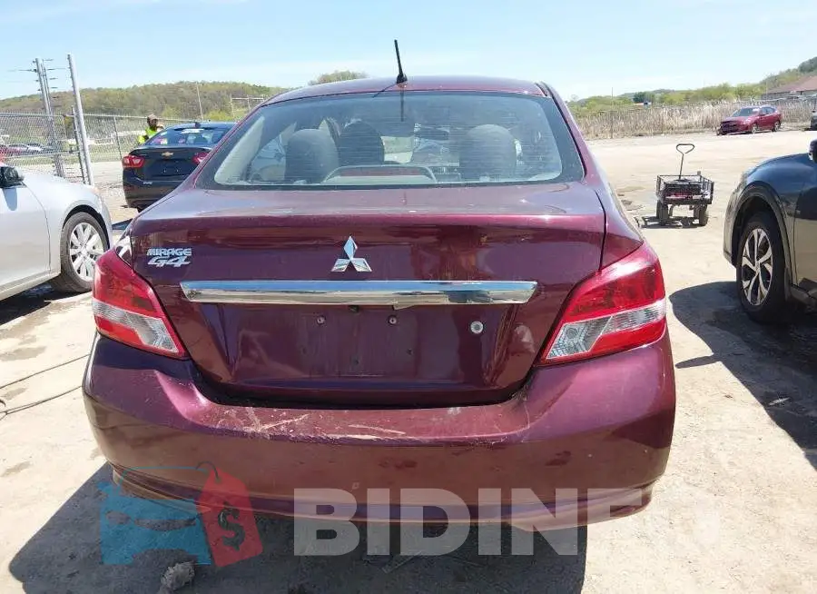 ML32F3FJ4LHF06497 Photo# 17