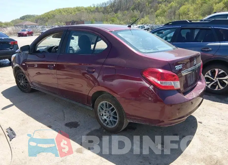 ML32F3FJ4LHF06497 Photo# 3