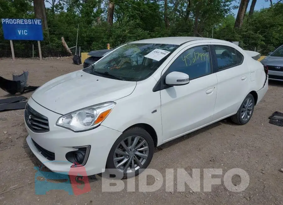 ML32F4FJ4HH002591 Photo# 2