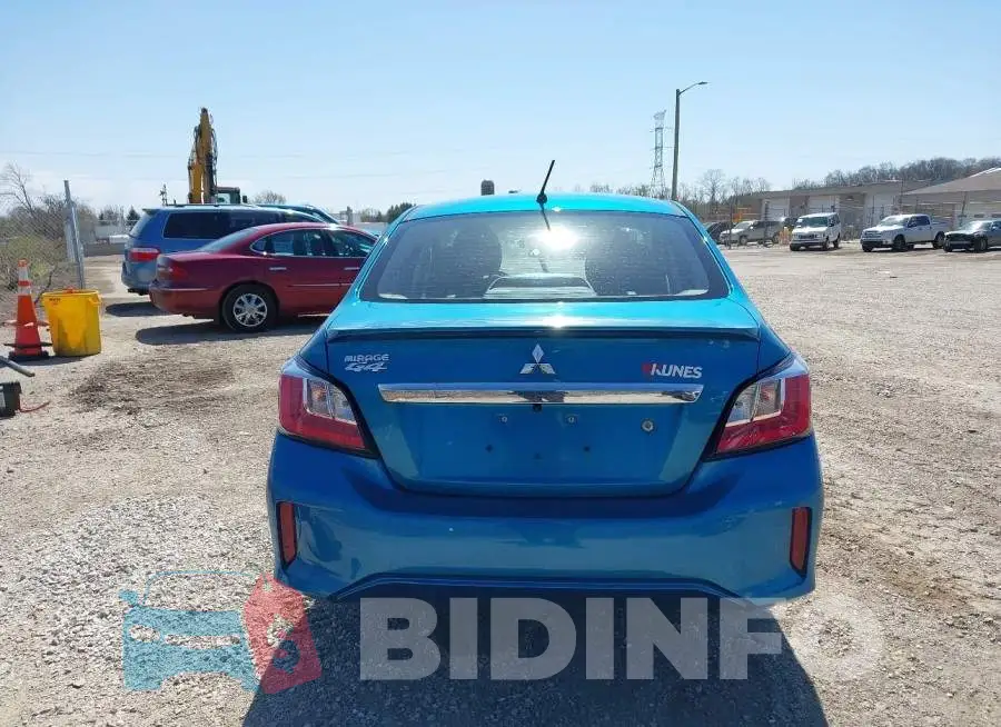 ML32FUFJ3PHF04901 Photo# 16