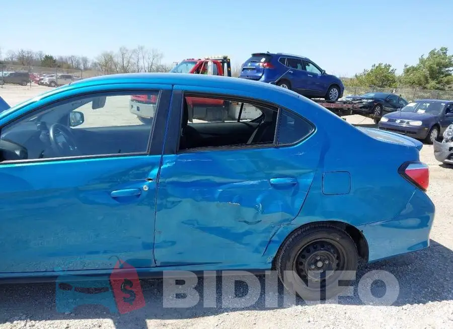 ML32FUFJ3PHF04901 Photo# 6