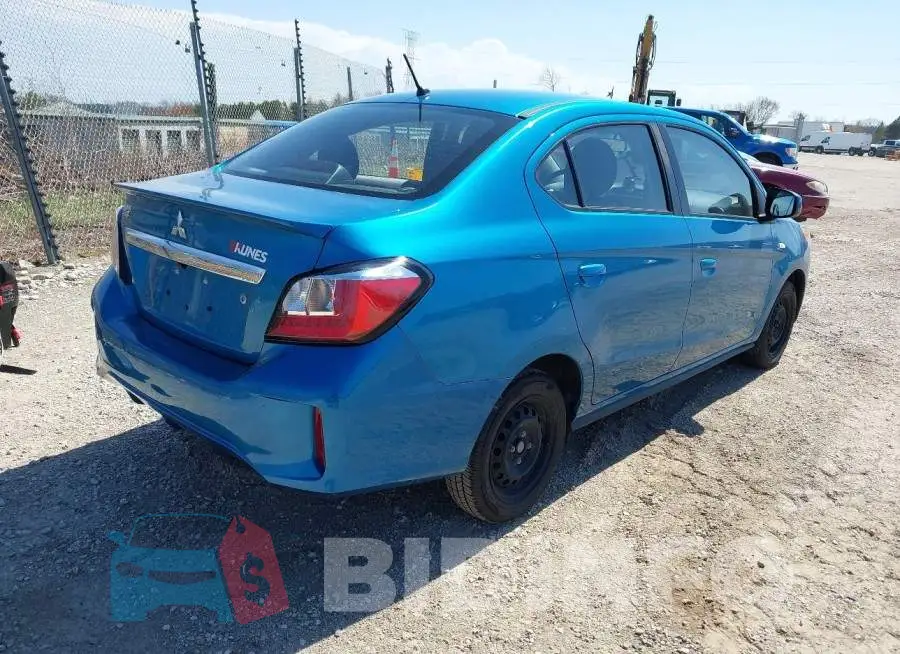 ML32FUFJ3PHF04901 Photo# 4
