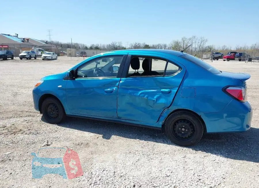 ML32FUFJ3PHF04901 Photo# 14