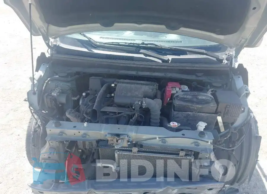 ML32FUFJ6PHF01524 Photo# 10