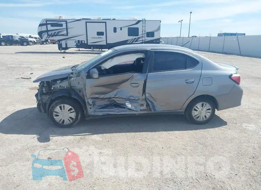 ML32FUFJ6PHF01524 Photo# 6
